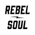 Rebel Soul Collective logo