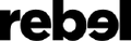 Rebel Sport logo