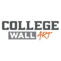 Rebel Wall Art logo