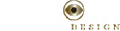 REBHORN DESIGN logo