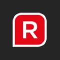 Reckon logo