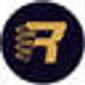 recoil.sg logo
