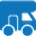 RecPro logo
