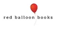 Red Balloon Books logo