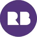 Redbubble logo