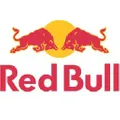 Red Bull logo