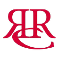Red Carpet Rocks logo