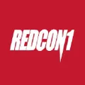 REDCON1 logo