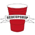 RedCupShop logo