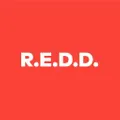 R.E.D.D. logo