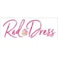 Red Dress logo