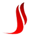 Red Fox Powersports logo