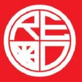 Red Label Clothing logo