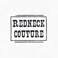 Redneck Couture logo