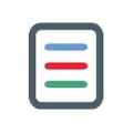 Red Shelf logo