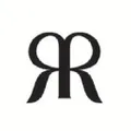 Reebonz logo