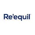 Re'equil logo