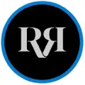 Reflected Image Motorsports logo