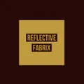 Reflective Fabrix logo