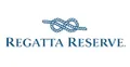 Regatta Reserve logo