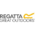 Regatta logo