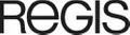 Regis Salons logo