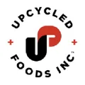 ReGrained logo