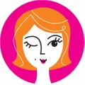 Regular Girl logo