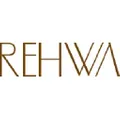 Rehwa Society logo