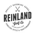 Reinland Golf Co. logo