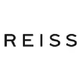 Reiss logo