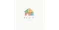 Rejoice With Us logo