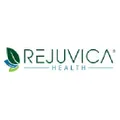 Rejuvica Health logo