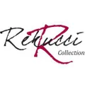 Rekucci logo