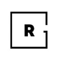 Related Garments logo