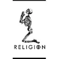 Religion Clothing logo