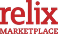 Relix logo