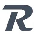Remem Bear logo