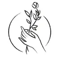 Remy & Rose Studio logo