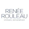 Renee Rouleau Skin Care logo