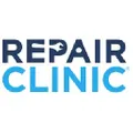 Repair Clinic logo
