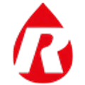 Repel Umbrella logo