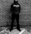 Repmyhoodie logo
