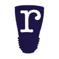 Repour logo