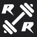 Reps Over Rest logo