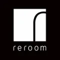 reroom logo