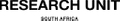 Research Unit logo