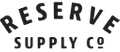 Reserve Supply logo