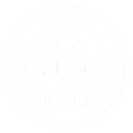 Resilience Agenda logo