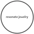 Resonate Jewelry logo